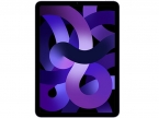 Apple iPad Air (2022) Wi-Fi