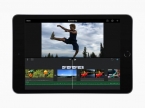 Apple iPad mini (2019) Wi-Fi + Cellular