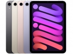 Apple iPad mini (2021) Wi-Fi + Cellular