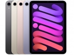 Apple iPad mini (2021) Wi-Fi