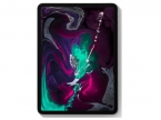 Apple iPad Pro (11-inch) 2018 Wi-Fi