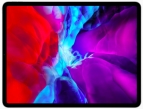 Apple iPad Pro (11-inch) 2020 Wi-Fi