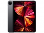 Apple iPad Pro 11-inch (2021) Wi-Fi + Cellular