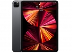 Apple iPad Pro 11-inch (2021) Wi-Fi