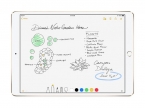 Apple iPad Pro (12.9-inch) 2017 Wi-Fi + Cellular