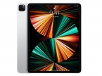 Apple iPad Pro 12.9-inch (2021) Wi-Fi + Cellular