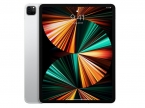 Apple iPad Pro 12.9-inch (2021) Wi-Fi