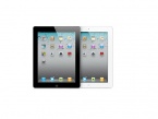 Apple iPad Wi-Fi +3G