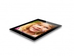 Apple iPad Wi-Fi