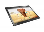 Archos 101 Magnus +