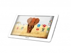 Archos 101 Magnus