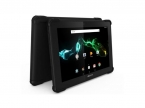 Archos 101 Saphir