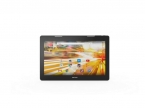 Archos 133 Oxygen