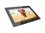 Archos 94 Magnus