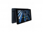 Archos Diamond Tab