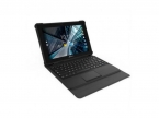 Archos Sense 101X