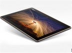 Asus Zenpad 10