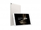 Asus ZenPad 3S 10 (Z500M)