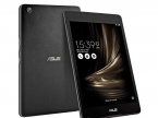 Asus Zenpad 3S 8.0