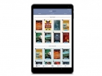 Barnes & Noble Nook Tablet 10.1