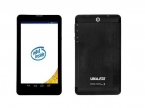 Datawind Ubislate i3G7