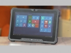 Dell Latitude 12 Rugged