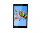 Flipkart Digiflip Pro XT801