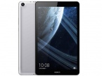 Honor Pad 5 (8-inch)