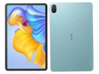 Honor Pad 8
