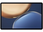 Honor Tab V7 Pro