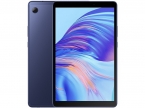Honor Tab X7
