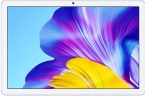 Honor ViewPad 6 (10.1-Inch) LTE