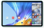 Honor ViewPad 6