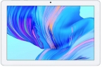 Honor ViewPad X6 (9.7-Inch) Wi-Fi
