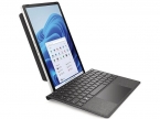 HP 11-inch Tablet PC