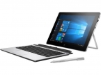 HP Elite X2