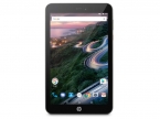 HP Pro 8
