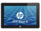 HP Slate 8 Plus