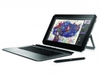 HP ZBook x2