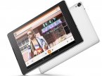 HTC Google Nexus 9