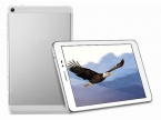 Huawei Honor Pad 2 Wi-Fi