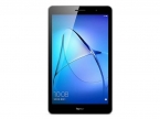 Huawei Honor Play Pad 2 (8-inch) LTE