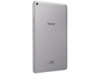 Huawei Honor Play Pad 2 (8-inch)