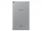 Huawei Honor Play Pad 2 (9.6-inch) LTE