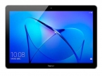 Huawei Honor Play Pad 2 (9.6-inch)