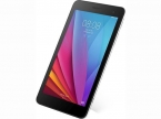 Huawei Honor T1 7.0