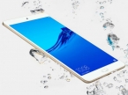 Huawei Honor Waterplay 8