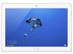Huawei Honor WaterPlay LTE