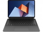 Huawei MateBook E (2022)