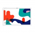 Huawei MatePad (10.4-inch) LTE